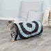 Collapsible Pet Tunnel Trixie Polyester Ø 25 × 50 CM - Домашни Животни<<<Дом Градина<<<BigBuy&&&Играчки<<<Домашни