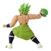 Collectable Figures Bandai 37093J Green Plastic Dragon Ball - Други артикули за декорация<<<Декорация и