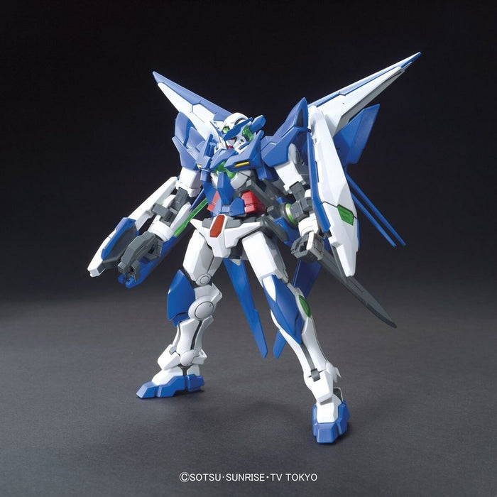 Collectable Figures Bandai GUNDAM AMAZING EXIA - Други артикули за декорация<<<Декорация и Осветление<<<Дом
