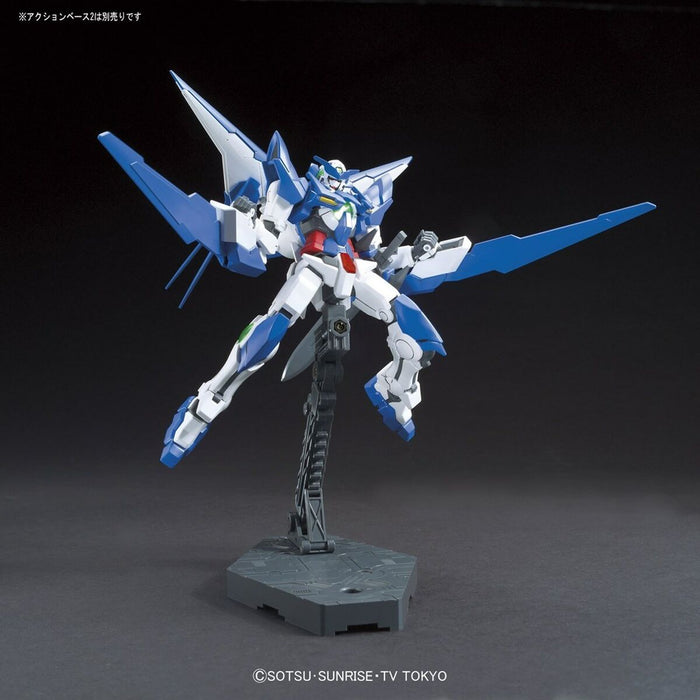 Collectable Figures Bandai GUNDAM AMAZING EXIA - Други артикули за декорация<<<Декорация и Осветление<<<Дом