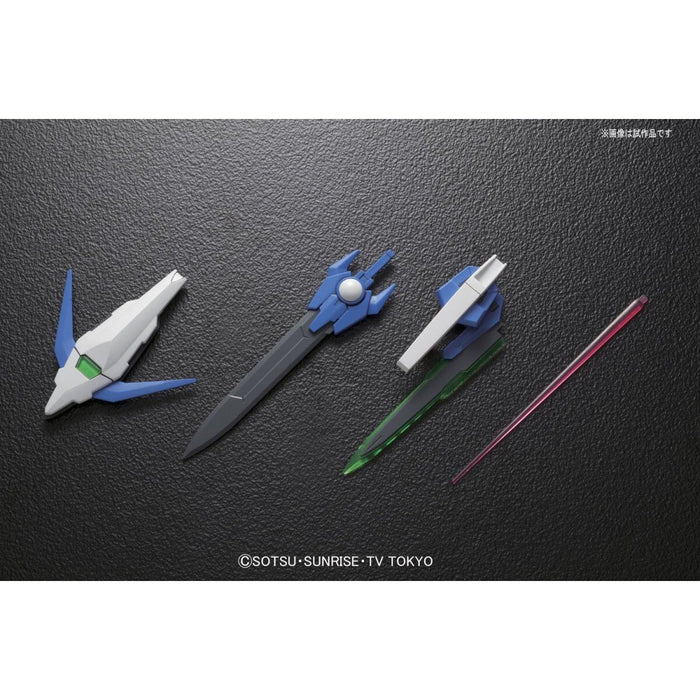 Collectable Figures Bandai GUNDAM AMAZING EXIA - Други артикули за декорация<<<Декорация и Осветление<<<Дом