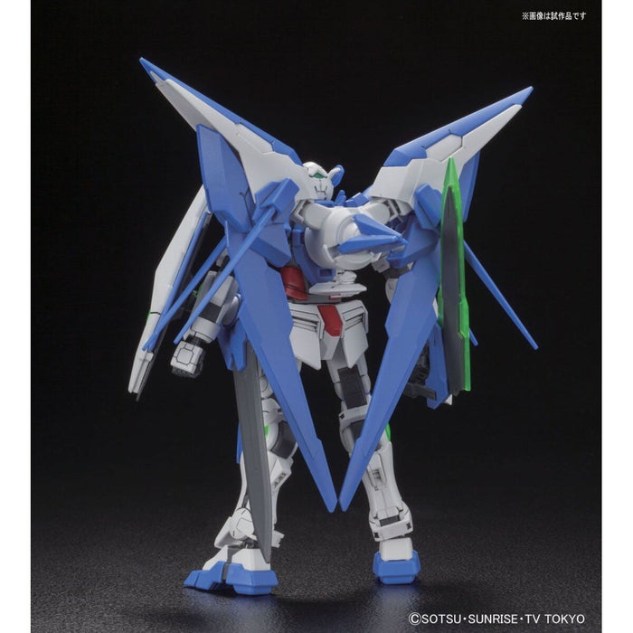 Collectable Figures Bandai GUNDAM AMAZING EXIA - Други артикули за декорация<<<Декорация и Осветление<<<Дом
