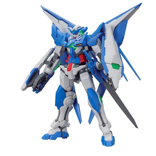 Collectable Figures Bandai GUNDAM AMAZING EXIA - Други артикули за декорация<<<Декорация и Осветление<<<Дом