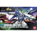 Collectable Figures Bandai GUNDAM AMAZING EXIA - Други артикули за декорация<<<Декорация и Осветление<<<Дом