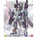 Collectable Figures Bandai MG 1/100 FULL ARMOR UNICORN GUNDAM VER. KA Plastic (Plastic) - Други артикули за