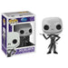 Collectable Figures Funko Pop! 2468 Stick - Декорация и Осветление<<<Дом Градина<<<BigBuy&&&Други артикули за
