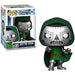 Collectable Figures Funko Pop! 44991 PVC (1 Unit) - Декорация и Осветление<<<Дом Градина<<<BigBuy&&&Други артикули за