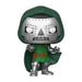 Collectable Figures Funko Pop! 44991 PVC (1 Unit) - Декорация и Осветление<<<Дом Градина<<<BigBuy&&&Други артикули за