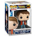 Collectable Figures Funko Pop! 48705 PVC (1 Unit) - Декорация и Осветление<<<Дом Градина<<<BigBuy&&&Други артикули за