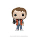 Collectable Figures Funko Pop! 48705 PVC (1 Unit) - Декорация и Осветление<<<Дом Градина<<<BigBuy&&&Други артикули за