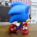 Collectable Figures Funko Pop! 51964 Stick - Декорация и Осветление<<<Дом Градина<<<BigBuy&&&Други артикули за