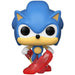 Collectable Figures Funko Pop! 51964 Stick - Декорация и Осветление<<<Дом Градина<<<BigBuy&&&Други артикули за