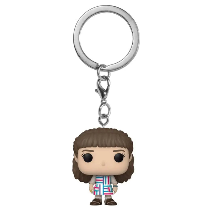 Collectable Figures Funko Pop! 62382 Black Stick - Декорация и Осветление<<<Дом Градина<<<BigBuy&&&Други артикули за