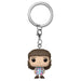 Collectable Figures Funko Pop! 62382 Black Stick - Декорация и Осветление<<<Дом Градина<<<BigBuy&&&Други артикули за