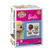 Collectable Figures Funko Pop! 67454 - Декорация и Осветление<<<Дом Градина<<<BigBuy&&&Други артикули за