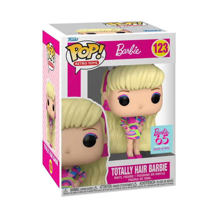 Collectable Figures Funko Pop! 67454 - Декорация и Осветление<<<Дом Градина<<<BigBuy&&&Други артикули за