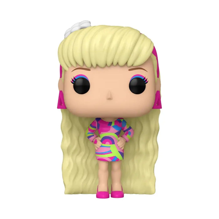 Collectable Figures Funko Pop! 67454 - Декорация и Осветление<<<Дом Градина<<<BigBuy&&&Други артикули за