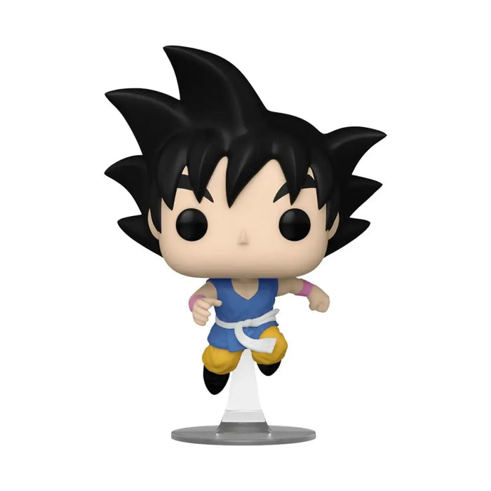 Collectable Figures Funko Pop! 72088 - Декорация и Осветление<<<Дом Градина<<<BigBuy&&&Други артикули за