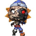 Collectable Figures Funko Pop! 72473 Stick - Декорация и Осветление<<<Дом Градина<<<BigBuy&&&Други артикули за