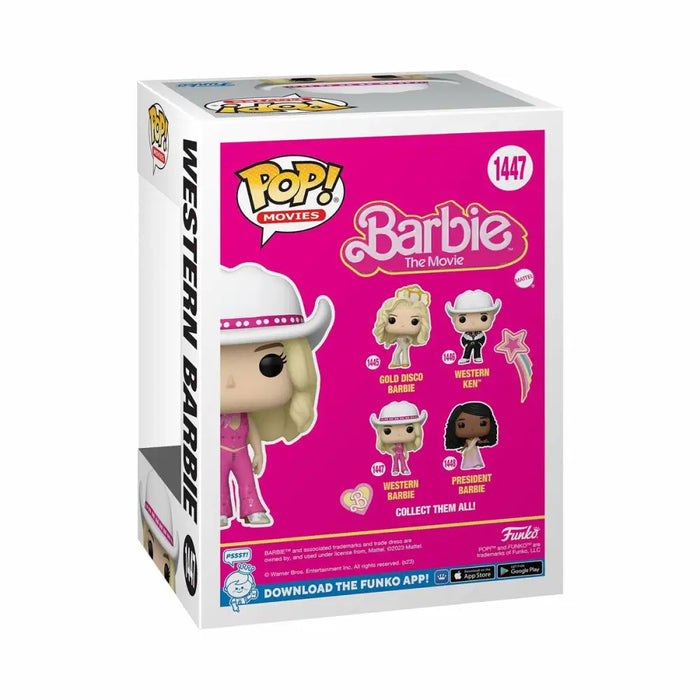 Collectable Figures Funko Pop! 72637 Stick Multicolour (1 Unit) - Декорация и Осветление<<<Дом Градина<<<BigBuy&&&Други