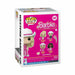 Collectable Figures Funko Pop! 72637 Stick Multicolour (1 Unit) - Декорация и Осветление<<<Дом Градина<<<BigBuy&&&Други