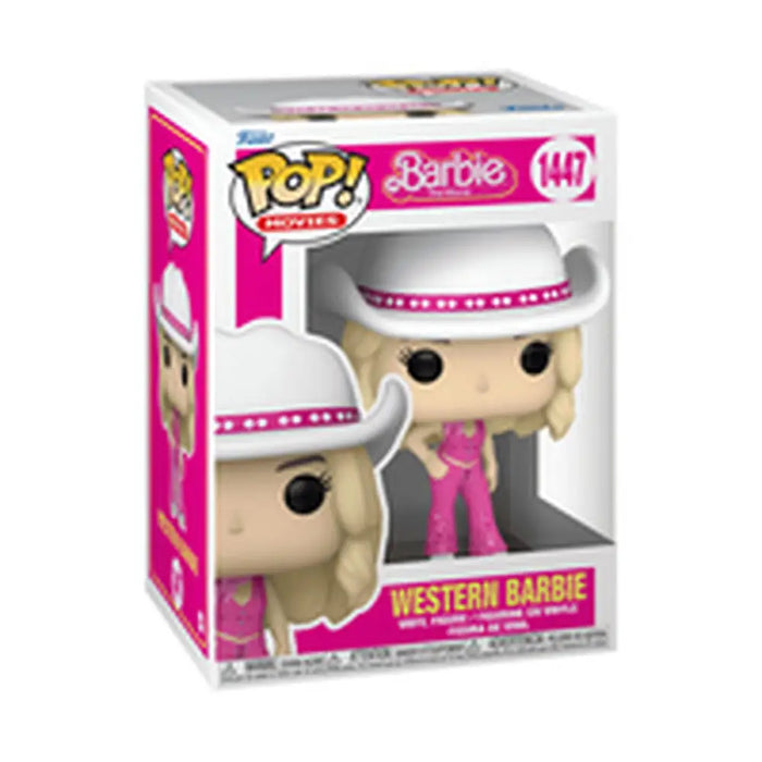 Collectable Figures Funko Pop! 72637 Stick Multicolour (1 Unit) - Декорация и Осветление<<<Дом Градина<<<BigBuy&&&Други
