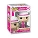 Collectable Figures Funko Pop! 72637 Stick Multicolour (1 Unit) - Декорация и Осветление<<<Дом Градина<<<BigBuy&&&Други