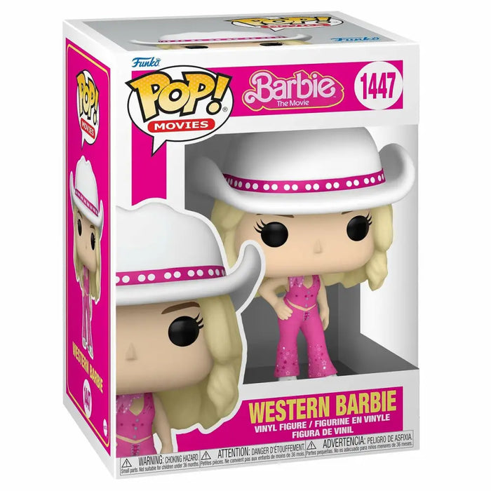 Collectable Figures Funko Pop! 72637 Stick Multicolour (1 Unit) - Декорация и Осветление<<<Дом Градина<<<BigBuy&&&Други