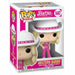 Collectable Figures Funko Pop! 72637 Stick Multicolour (1 Unit) - Декорация и Осветление<<<Дом Градина<<<BigBuy&&&Други