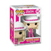 Collectable Figures Funko Pop! 72637 Stick Multicolour (1 Unit) - Декорация и Осветление<<<Дом Градина<<<BigBuy&&&Други