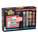 Collectable Figures Funko Pop! 73046 Stick Multicolour - Декорация и Осветление<<<Дом Градина<<<BigBuy&&&Други артикули