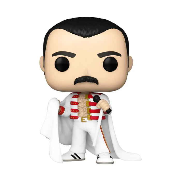 Collectable Figures Funko Pop! 75374 Stick - Декорация и Осветление<<<Дом Градина<<<BigBuy&&&Други артикули за
