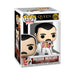Collectable Figures Funko Pop! 75374 Stick - Декорация и Осветление<<<Дом Градина<<<BigBuy&&&Други артикули за