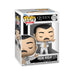 Collectable Figures Funko Pop! 75375 Stick Multicolour (1 Unit) - Декорация и Осветление<<<Дом Градина<<<BigBuy&&&Други