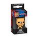 Collectable Figures Funko Pop! 75514 Stick - Декорация и Осветление<<<Дом Градина<<<BigBuy&&&Други артикули за