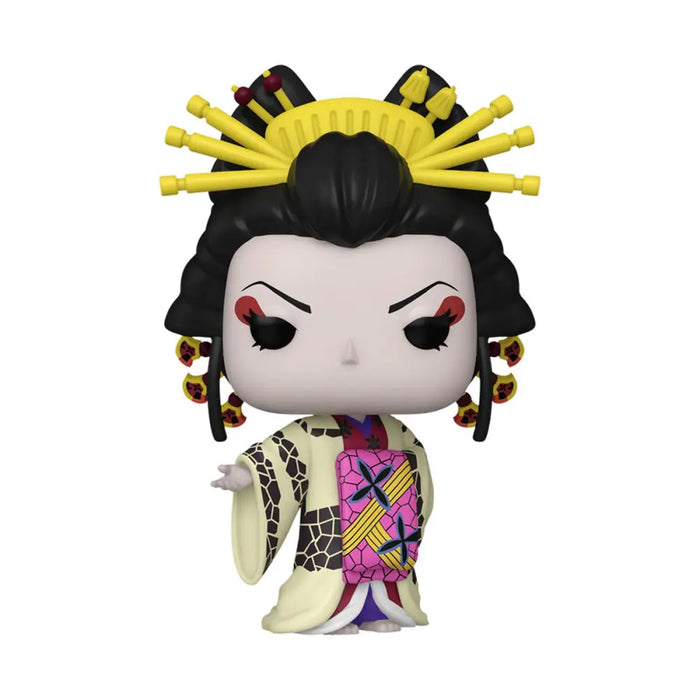 Collectable Figures Funko Pop! 75571 Stick Multicolour (1 Unit) - Декорация и Осветление<<<Дом Градина<<<BigBuy&&&Други