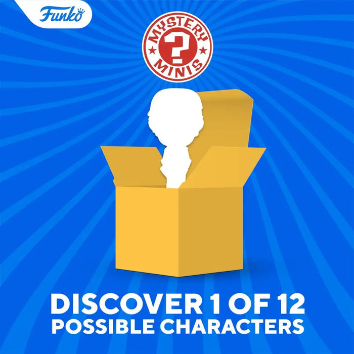 Collectable Figures Funko Pop! 76081 Stick - Декорация и Осветление<<<Дом Градина<<<BigBuy&&&Други артикули за
