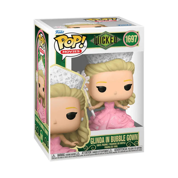 Collectable Figures Funko Pop! 79748 Stick Multicolour - Декорация и Осветление<<<Дом Градина<<<BigBuy&&&Други артикули