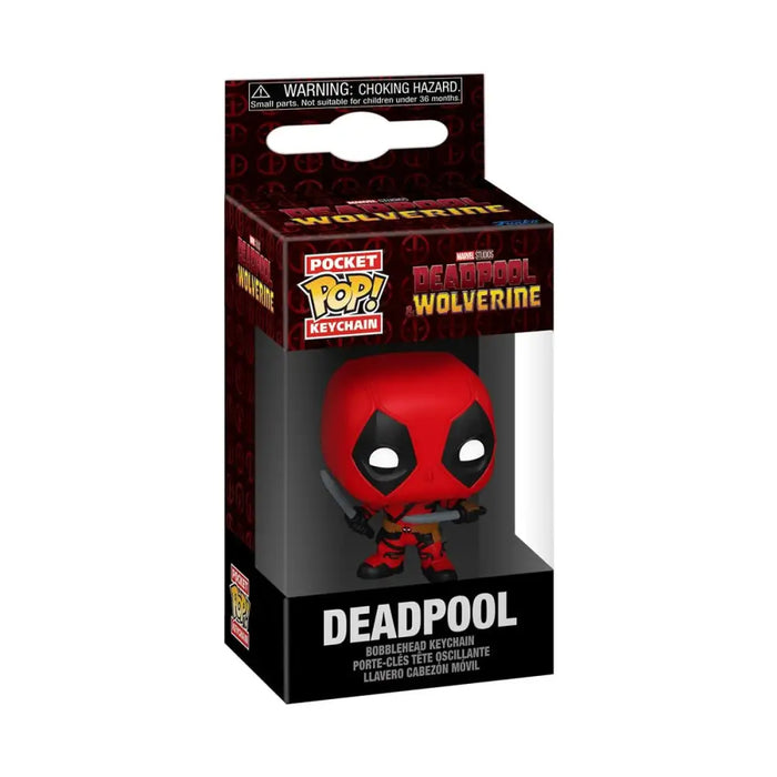 Collectable Figures Funko Pop! 79764 Stick Rectangular - Декорация и Осветление<<<Дом Градина<<<BigBuy&&&Други артикули