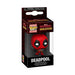 Collectable Figures Funko Pop! 79764 Stick Rectangular - Декорация и Осветление<<<Дом Градина<<<BigBuy&&&Други артикули