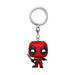 Collectable Figures Funko Pop! 79764 Stick Rectangular - Декорация и Осветление<<<Дом Градина<<<BigBuy&&&Други артикули