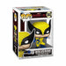 Collectable Figures Funko Pop! 79767 Stick - Декорация и Осветление<<<Дом Градина<<<BigBuy&&&Други артикули за
