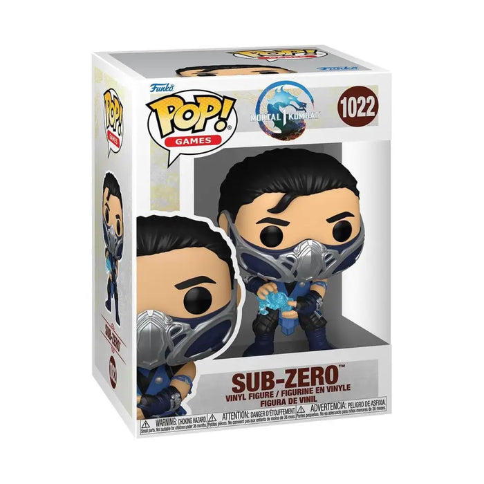 Collectable Figures Funko Pop! 80275 Stick - Декорация и Осветление<<<Дом Градина<<<BigBuy&&&Други артикули за
