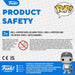 Collectable Figures Funko Pop! 80275 Stick - Декорация и Осветление<<<Дом Градина<<<BigBuy&&&Други артикули за