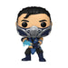 Collectable Figures Funko Pop! 80275 Stick - Декорация и Осветление<<<Дом Градина<<<BigBuy&&&Други артикули за