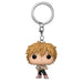 Collectable Figures Funko Pop! 80325 Stick - Декорация и Осветление<<<Дом Градина<<<BigBuy&&&Други артикули за