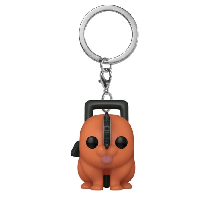 Collectable Figures Funko Pop! 80326 Stick - Декорация и Осветление<<<Дом Градина<<<BigBuy&&&Други артикули за