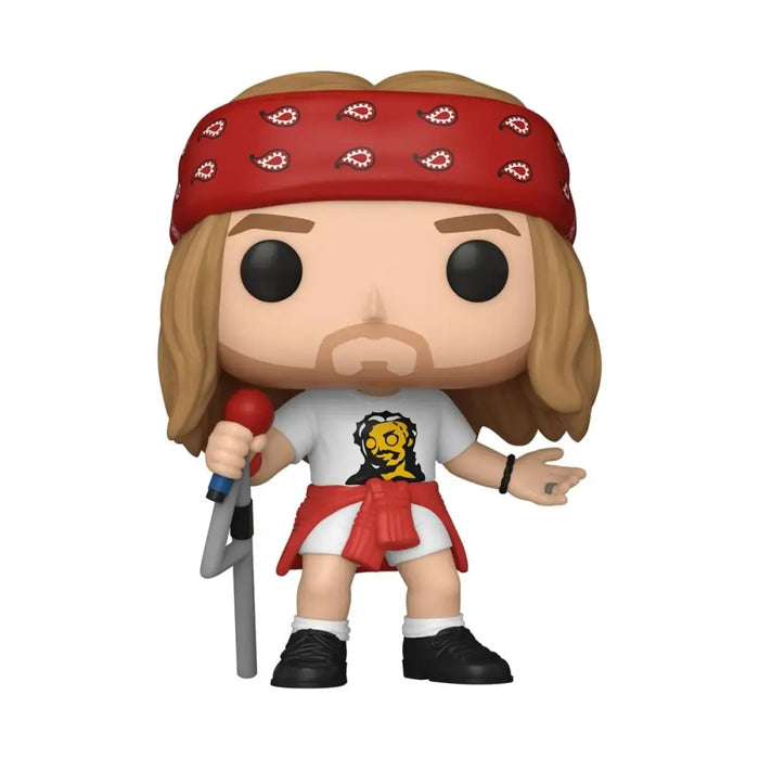 Collectable Figures Funko Pop! 80482 Stick - Декорация и Осветление<<<Дом Градина<<<BigBuy&&&Други артикули за