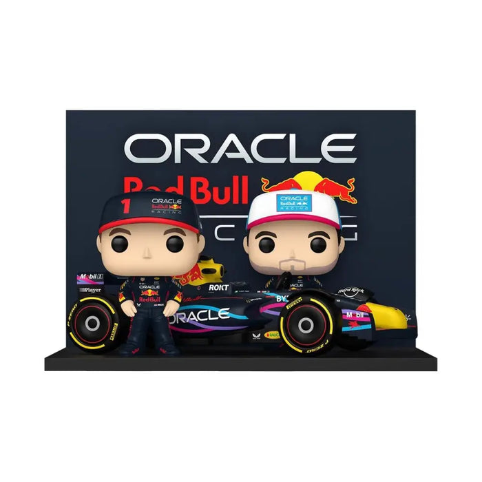 Collectable Figures Funko Pop! 80579 - Декорация и Осветление<<<Дом Градина<<<BigBuy&&&Други артикули за
