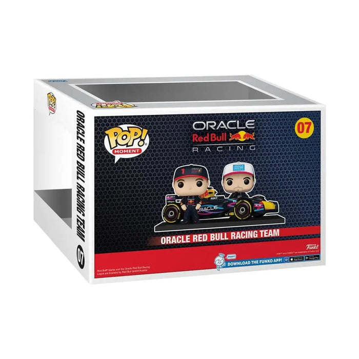 Collectable Figures Funko Pop! 80579 - Декорация и Осветление<<<Дом Градина<<<BigBuy&&&Други артикули за